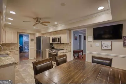 562 Cupelo Drive NW, Marietta, GA 30064 - Photo 3