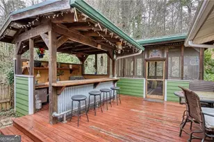 562 Cupelo Dr NW, Marietta, GA 30064 - Photo 5