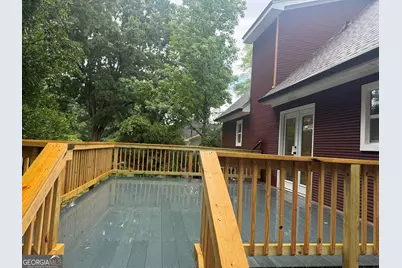 18 Regal Way, Lawrenceville, GA 30044 - Photo 23