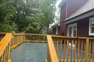 18 Regal Way, Lawrenceville, GA 30044 - Photo 23