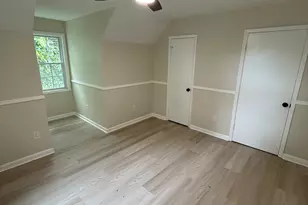 18 Regal Way, Lawrenceville, GA 30044 - Photo 21