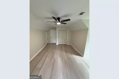 18 Regal Way, Lawrenceville, GA 30044 - Photo 17