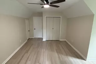 18 Regal Way, Lawrenceville, GA 30044 - Photo 17