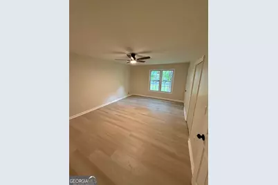 18 Regal Way, Lawrenceville, GA 30044 - Photo 13