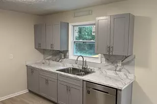 18 Regal Way, Lawrenceville, GA 30044 - Photo 7