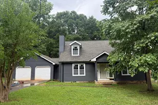 18 Regal Way, Lawrenceville, GA 30044 - Photo 1
