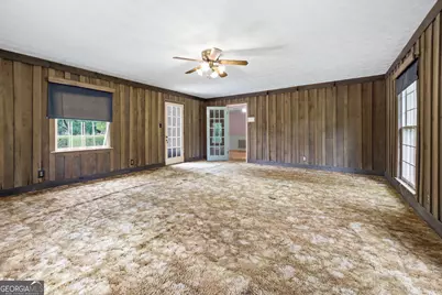 4763 US Highway 41 S, Macon, GA 31220 - Photo 23
