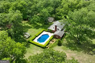 4763 US Hwy 41 S, Macon, GA 31220 - Photo 57