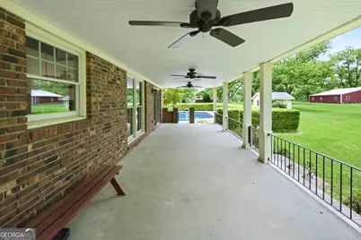 4763 US Highway 41 S, Macon, GA 31220 - Photo 37