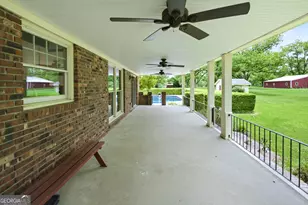 4763 US Hwy 41 S, Macon, GA 31220 - Photo 37