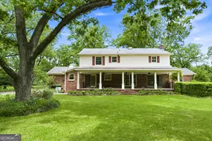 4763 US Hwy 41 S, Macon, GA 31220 - Photo 43