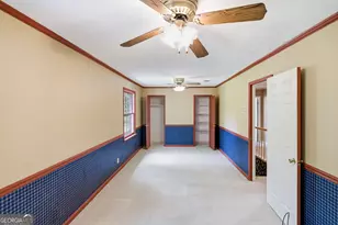 4763 US Hwy 41 S, Macon, GA 31220 - Photo 35