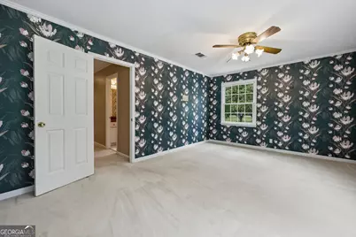 4763 US Highway 41 S, Macon, GA 31220 - Photo 31