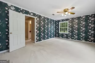4763 US Hwy 41 S, Macon, GA 31220 - Photo 31