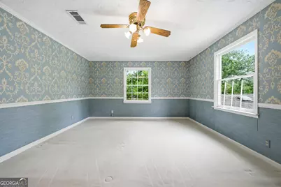 4763 US Highway 41 S, Macon, GA 31220 - Photo 25
