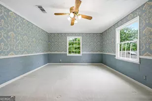 4763 US Hwy 41 S, Macon, GA 31220 - Photo 25