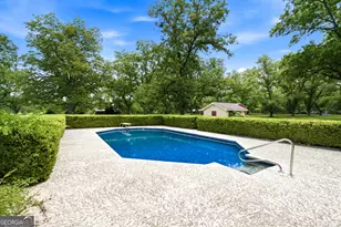 4763 US Hwy 41 S, Macon, GA 31220 - Photo 39