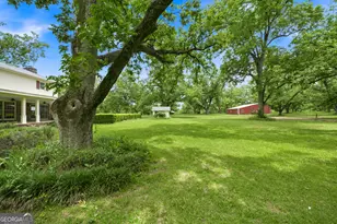 4763 US Hwy 41 S, Macon, GA 31220 - Photo 45
