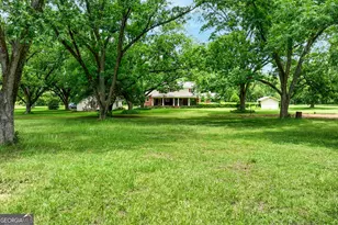 4763 US Hwy 41 S, Macon, GA 31220 - Photo 49