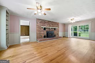4763 US Hwy 41 S, Macon, GA 31220 - Photo 7