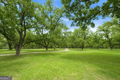 4763 US Highway 41 S, Macon, GA 31220 - Photo 53