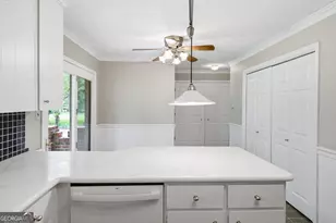 4763 US Hwy 41 S, Macon, GA 31220 - Photo 17
