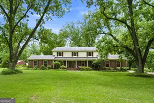 4763 US Hwy 41 S, Macon, GA 31220 - Photo 1