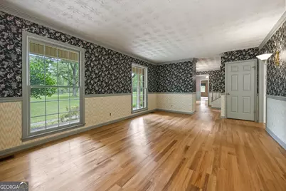 4763 US Highway 41 S, Macon, GA 31220 - Photo 21