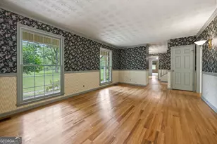 4763 US Hwy 41 S, Macon, GA 31220 - Photo 21