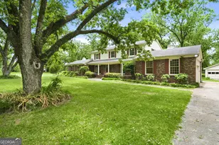 4763 US Hwy 41 S, Macon, GA 31220 - Photo 5