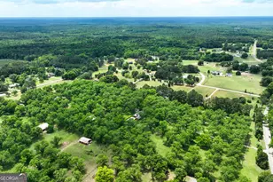 4763 US Hwy 41 S, Macon, GA 31220 - Photo 61