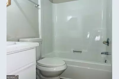 314 Harwell Avenue #4, Lagrange, GA 30240 - Photo 23