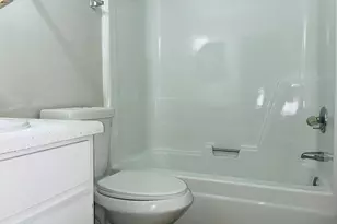 314 Harwell Ave, Lagrange, GA 30240 - Photo 23
