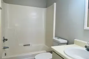 314 Harwell Ave, Lagrange, GA 30240 - Photo 21