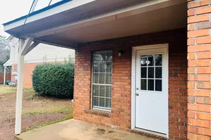 314 Harwell Ave, Lagrange, GA 30240 - Photo 25