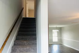 314 Harwell Ave, Lagrange, GA 30240 - Photo 5