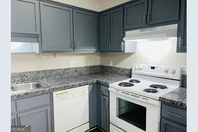 314 Harwell Avenue #4, Lagrange, GA 30240 - Photo 11