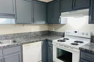 314 Harwell Ave, Lagrange, GA 30240 - Photo 11