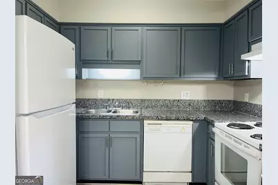 314 Harwell Avenue #4, Lagrange, GA 30240 - Photo 9