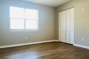 314 Harwell Ave, Lagrange, GA 30240 - Photo 17