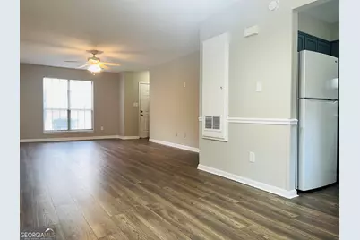 314 Harwell Avenue #4, Lagrange, GA 30240 - Photo 7