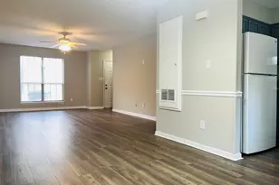 314 Harwell Ave, Lagrange, GA 30240 - Photo 7