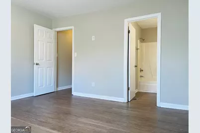314 Harwell Avenue #4, Lagrange, GA 30240 - Photo 19