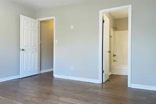 314 Harwell Ave, Lagrange, GA 30240 - Photo 19