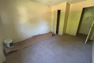223 Academy St, Americus, GA 31709 - Photo 17