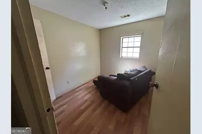 223 Academy St, Americus, GA 31709 - Photo 25