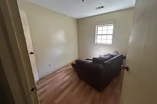 223 Academy St, Americus, GA 31709 - Photo 25