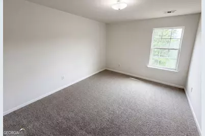 6126 Hickory Lane Drive, Union City, GA 30291 - Photo 11
