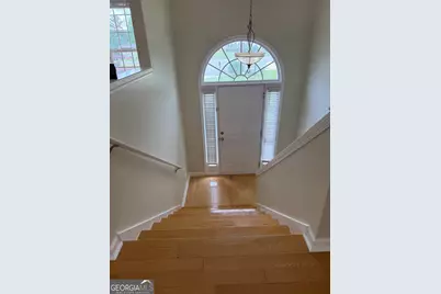 933 Gettysburg Way, Locust Grove, GA 30248 - Photo 27