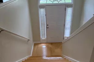 933 Gettysburg Way, Locust Grove, GA 30248 - Photo 27
